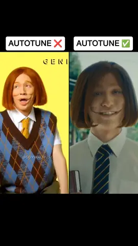 #suburban #uhoh #autotune