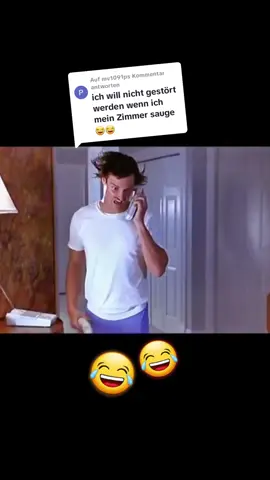 Antwort auf @mv1091p #scarymovie #movie #movieclips #moviescene #fy #fyp #foryou #foryoupage #funny #funnyvideos #doofy 