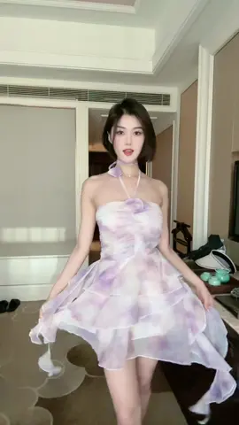 #LearnOnTikTok #douyin_china #xuhuongtiktok #mynhantrungquoc #trending #xuhuong #douyin 