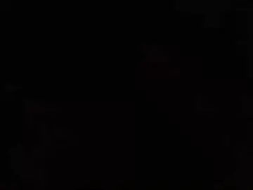 22:24 | ánh sao và bầu trời #xh #fyp #anhsaovabautroi #sad 