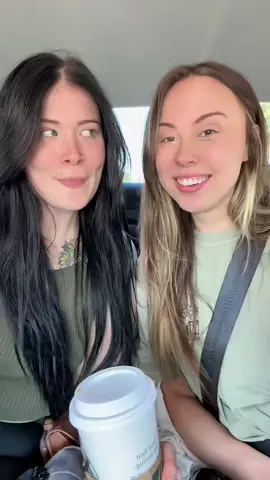 This weekend will be fun!! #baileylavender #siiriparkss #fyp #trending #relatable #foryou #pov #comedy #couplestiktok #hairtok #hairstylistsoftiktok #hairstylistlife #BestFriends #bestiegoals 