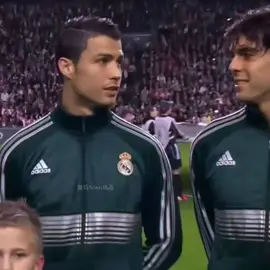 minha turma #foryou #fyp #football #realmadrid #kaka #cristianoronaldo #benzema #sergioramos 