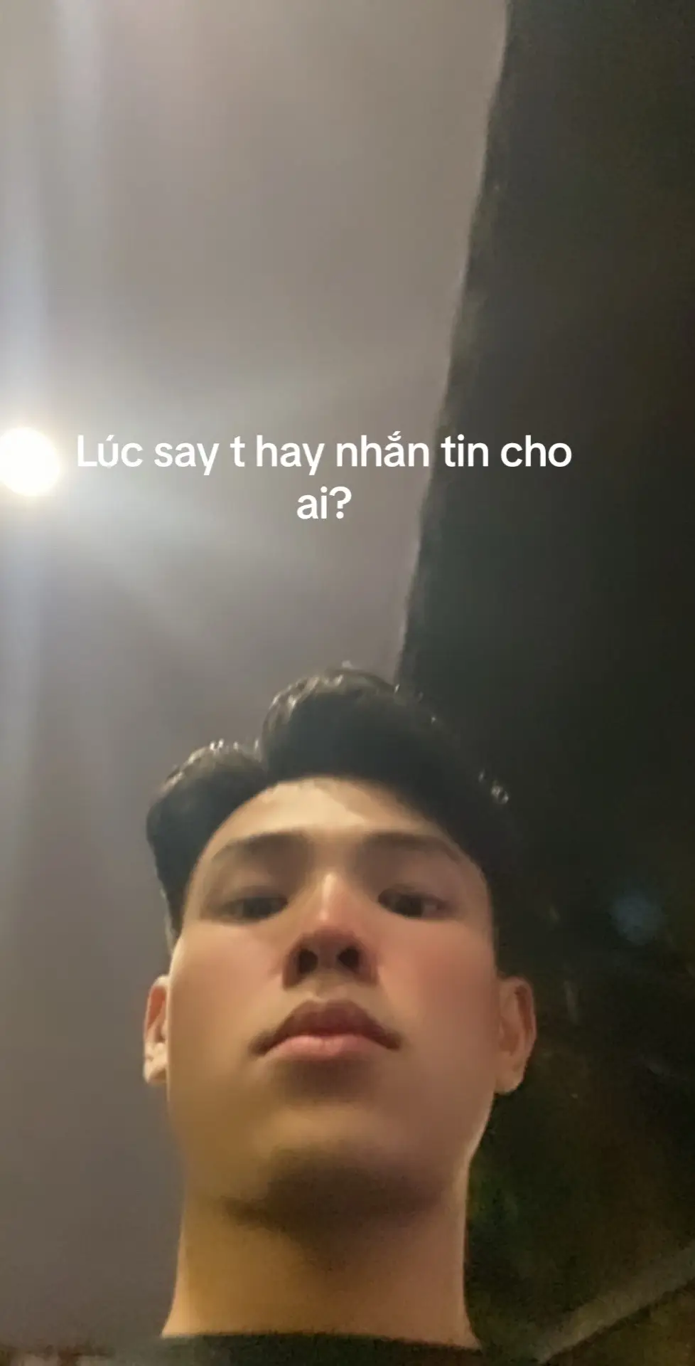 Sin Lối nhiều#xuhuongtiktok2023❤️ #LearnOnTikTok 