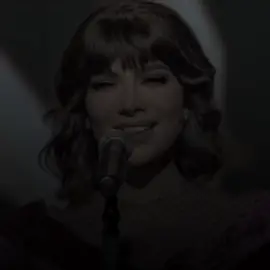 #اصاله_نصري#هتقولي_ايه#حالات_واتس#pyfツ 