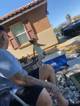 #kids #niece #uncle #happy #waterballoon #fun #funny 