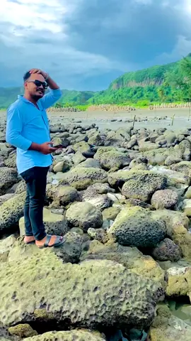 ভুলে যদি যাও #tiktokbangladesh🇧🇩 #bdcoxlover🇧🇩 #bdtiktokbangladesh #foryoupagee #trending #foryou #viral @tiktok creators @For You @TikTok @TikTok Bangladesh 