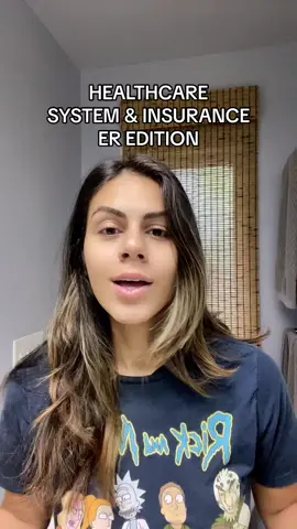 ER storied that piss me off 😡😤 #nurse #nursesoftiktok #fy #fyp #ernurse #emergency #emergencyroom #travelnurse #emt #cna #hospital #physicianassistant #pa #paramedic #insurance #medical #nursingstudent #nursingschool #healthcare #patient #storytime #story #foryou #nurses #nursing #morning #talk #fypシ 