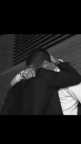 🥺 #moments  #sad #football #mourinho 