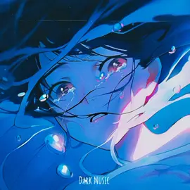 TIRED OF PROBLEMS - NUEKI, TOLCHONOV, Glichery #phonk #tiredofproblems #glichery #nueki #chillphonkmix #darkmusicツ 