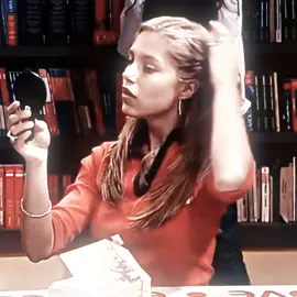 DEVORO. #solrivarola #rebeldeway #edits 