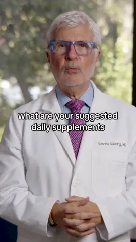 Wht does a Dr. suggest? #supplements #healthy #healthysupplements #vitamins #adultvitamins   