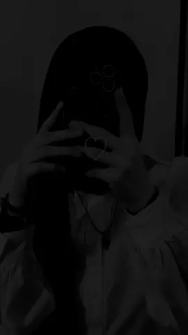 #اكبسلور🖤️🌸 #🥺♥️ 