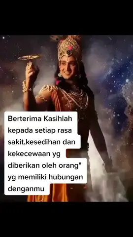 basudewa kresna#mahabarata#fyp #kresna #videotrending #wayang#wejangan#pituturjowo#motivasi#ngaji 