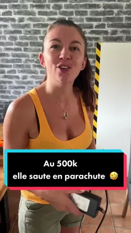 N’hésitez pas a partager et commenter en masse les amis, je compte sur vous 🤣🤣