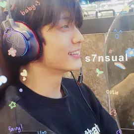 lil nerd #choisoobinedit #soobinedit #txtedit #kpopedit #kpopfyp #aftereffects 