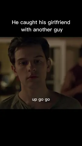 The gaslightings crazy #movie #movieclips #fyp #xyzxba #viral #trending #girls #cheater #shameless 