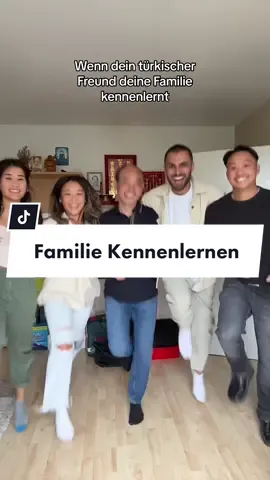 Nehmen euch auf Insta in unserer Story mit: graceundriza 🥰 #familie #kennenlernen 