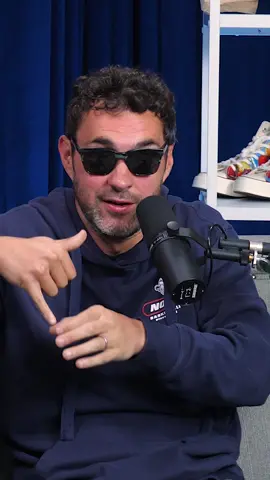 🤷🏼 facts @Mark Normand 