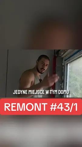 #satysfying #remont #dlaciebie #dom #fyp #dc 