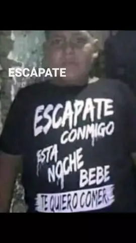 #escapateconmigo #ozuna #random 