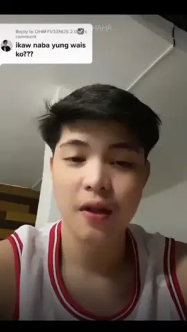 Umay-Veenus HAHAHAHA dali si babyboy😂🤭 #memes #kalookalikedaw #foryoupage #fypシ゚viral 