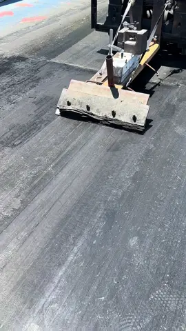 Rubber scraping part 2 #oddlysatisfying #rubber #peel #part2 