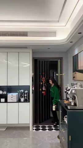 daily vlog 🤍 | #routineday #DailyRoutine  #routinemylife #fyyyyyyyyyyyyyyyy 