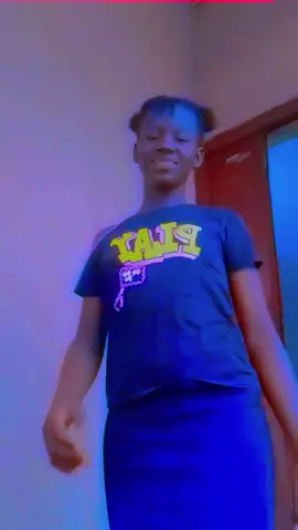 #itzxshanti#greendah#tropical beauty#how do u guys think of this