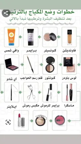#تعليمات_مكياج #مكياج_____للبنات #كريمات #مستحضرات_تجميل #مكياج_عيون_خطوات #تعليم_الميك_اب #مكياج_عيون_خطوات #تعليم_الميكب_للمبتدئين 
