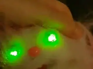 зелённые_глаза.2015.mp4