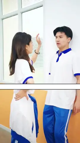 Part 1❤️💋❤️#foryou #xhtiktok2023 #fyp #shortfilm 