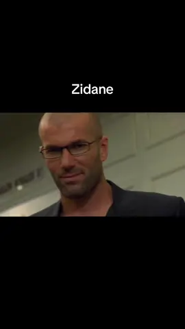😂 the master #zidane #billiards #goat 