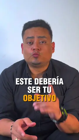 Unete al mejor equipo creado para ayudar a streamers en su crecimiento, el Team Gary Teherán, escribe al link del perfil para conocer más #streamers #videollamadas #consejosparastreamers #prettywoman #mundodelstream #tipsparastreamers #streamersclips #stream #AprendeEnTikTok 