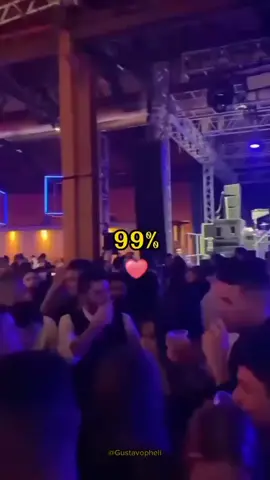 1% #treino #treinoemcasa #calistenia #calistenics #motivacao #motivation #fyp #foryou #viral #viraltiktok #tiktok #gym #gymra #diciplina #desafio #Breier #baki #goku #zyzz 