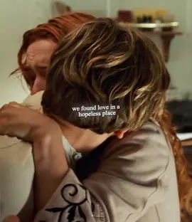 This song was made for them #titanic #jackdawson #rosedawson #titanicedit 