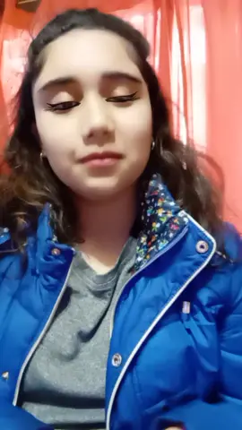 Ellas también querían hacer un tik tok conmigo @Ro 