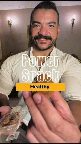 كرات الطاقه قبل التمرين سعرات القطعه ٣٥ سعر حراري فقط Energy Balls #diet #دايت_بدون_حرمان #fitnesslam #nutrition #دايت #دايت_صحي #دايت_ورياضة #دايت_السعرات_الحرارية #دايت_رجيم_اكل #energyballs 