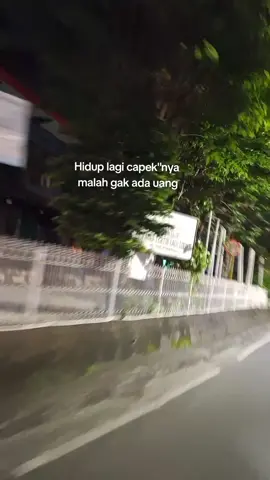 Adakah teman yang baik #janganfyp #storytime #stitch #sadstory 