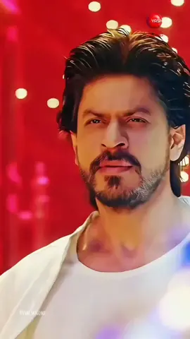 #Shahrukh #Khan #DipikaPadukon 🔥