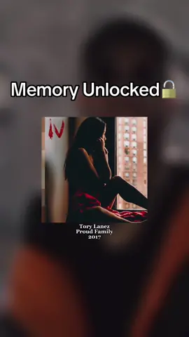 The whole Chixtape 4 tape goes crazy #torylanez #memoryunlocked #2017throwbacks #foryou 