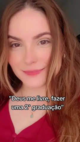 ai ai  #trend #deusmelivre #nutrição #nutri #estudante #motivação #studygram #estatistica #fmu  #graduacao #segundagraduação 
