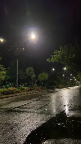 emang boleh secape ini?