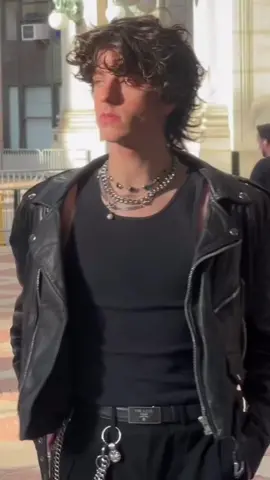 Baby I'm lost 😔 #fyp #aesthetic #emotional 