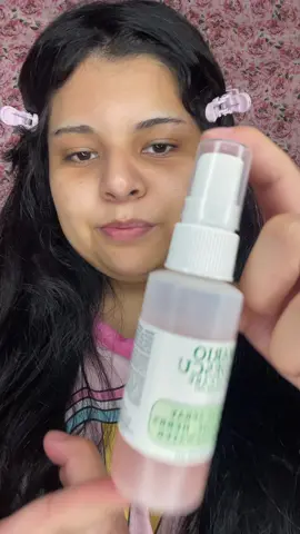 #skincareroutine #beautybiliz #fypシ 