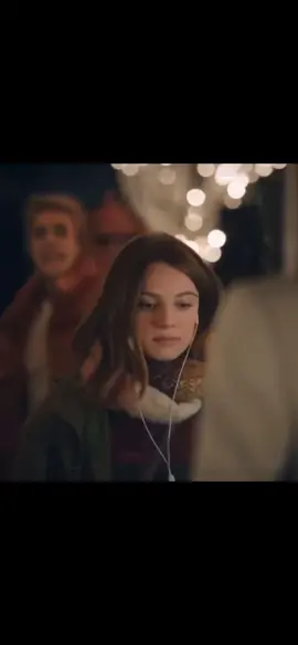 This song still hits😫 #justinbieber #friends #beliebers #haileybieber #bieberfever #4u #fyp #bieberwave #biebertiktok #bieber #biebersong 