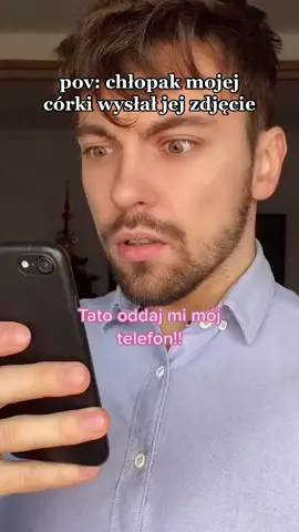 kto pamieta serie z córkami? jesli pamietasz to jestes ze mną od 2020 roku 😳❤️