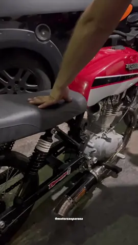 racun🇧🇷🥰🙌 #herexbrazilstyle #glbrazil #herexbrazil #herex1200m 