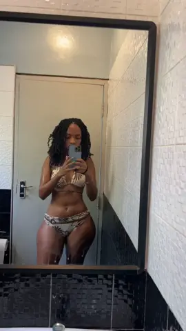 Abs coming back nice