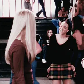 the time remap is so ugly on that one clip but i cba to fix it | cc + zooms: @harv , scp: pe7ezscenes | #reginageorge #reginageorgeedit #meangirls #fyp #edit #aftereffects 