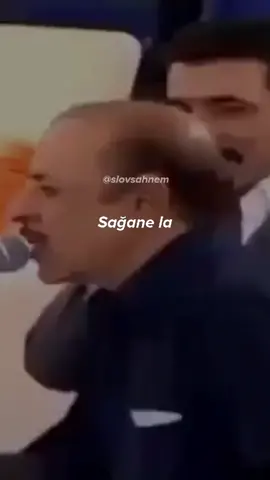 Etiketle | Gönder 😂